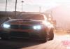 Need for Speed Payback - Bild 28