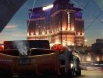 Need for Speed Payback: PC-Systemanforderungen offengelegt