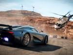 Need for Speed Payback: Open World Racing in den Spuren von Fast and Furious