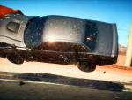 Need for Speed Payback: Open World Racing in den Spuren von Fast and Furious