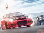 Need for Speed: Wie und wann es weitergeht und der Stand zur E3