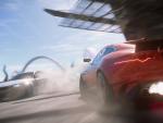 Need for Speed Payback: Fahrzeugauswahl von superschnell bis ziemlich speziell