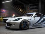 Need for Speed Payback: Volle Ladung Tuning - plus brandneuer Trailer