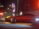 Need for Speed Payback: Infos zum Vollgas-Soundtrack