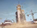 Need for Speed Payback: Fortune Valley ruft - Infos und neuer Trailer