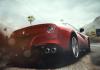 Need for Speed Rivals - Bild 7
