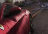 Need for Speed Rivals - Bild 10