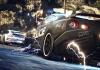 Need for Speed Rivals - Bild 36