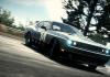 Need for Speed Rivals - Bild 41
