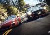 Need for Speed Rivals - Bild 42