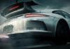 Need for Speed Rivals - Bild 4