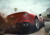 Need for Speed Rivals - Bild 27