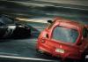 Need for Speed Rivals - Bild 29