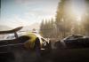 Need for Speed Rivals - Bild 13