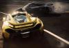 Need for Speed Rivals - Bild 14
