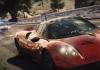 Need for Speed Rivals - Bild 16