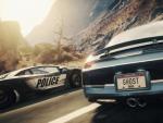 Need for Speed Rivals: Soundtrack sorgt für spritzige Raserei und gute Laune