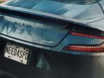 Need for Speed Rivals: Infos, Teaservideo und Screenshots zum neuen NFS-Rennspiel