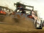 SHIFT 2 UNLEASHED: Entwickler bestätigt PC-Patch, erste Details