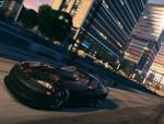 SHIFT 2 UNLEASHED: Neue Spielmodi, Autos und Strecken mit dem Speedhunters-DLC