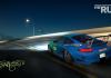 Need for Speed THE RUN - Bild 97