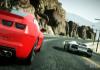 Need for Speed THE RUN - Bild 30