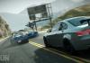Need for Speed THE RUN - Bild 90