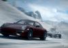 Need for Speed THE RUN - Bild 74