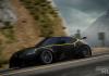 Need for Speed THE RUN - Bild 84