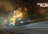 Need for Speed THE RUN - Bild 66
