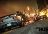 Need for Speed THE RUN - Bild 67