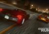 Need for Speed THE RUN - Bild 69