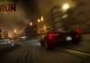 Need for Speed THE RUN - Bild 70
