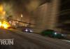 Need for Speed THE RUN - Bild 71