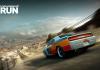 Need for Speed THE RUN - Bild 78