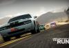 Need for Speed THE RUN - Bild 79