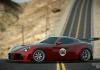 Need for Speed THE RUN - Bild 140