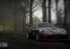 Need for Speed THE RUN - Bild 139