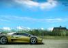 Need for Speed THE RUN - Bild 138