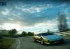 Need for Speed THE RUN - Bild 137
