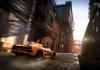 Need for Speed THE RUN - Bild 135