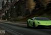 Need for Speed THE RUN - Bild 132