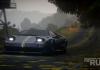 Need for Speed THE RUN - Bild 133