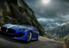 Need for Speed THE RUN - Bild 127