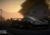 Need for Speed THE RUN - Bild 124