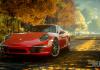 Need for Speed THE RUN - Bild 51