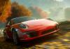 Need for Speed THE RUN - Bild 50