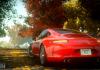 Need for Speed THE RUN - Bild 49