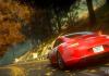 Need for Speed THE RUN - Bild 47