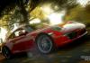 Need for Speed THE RUN - Bild 46